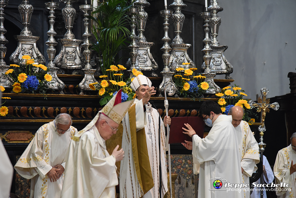 VBS_1307 - Festa di San Giovanni 2022 - Santa Messa in Duomo.jpg